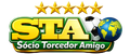 Minha Empresa